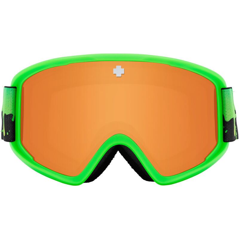 CRUSHER ELITE JR, Slime-LL Persimmon, hi-res image number null